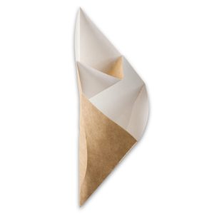 Chip 'n Dip Chipstüte K21 mittel