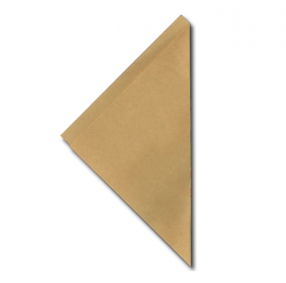 Chips-Sackpapier K21