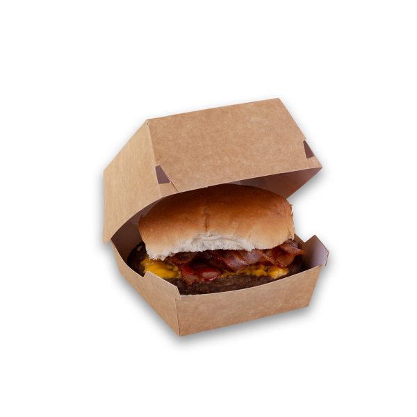 Hamburger Tabletts Wunderkerzen klein