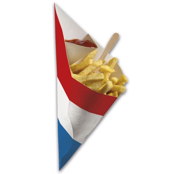 puntzak-hup-holland