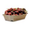 Schale Kirsche 500gr