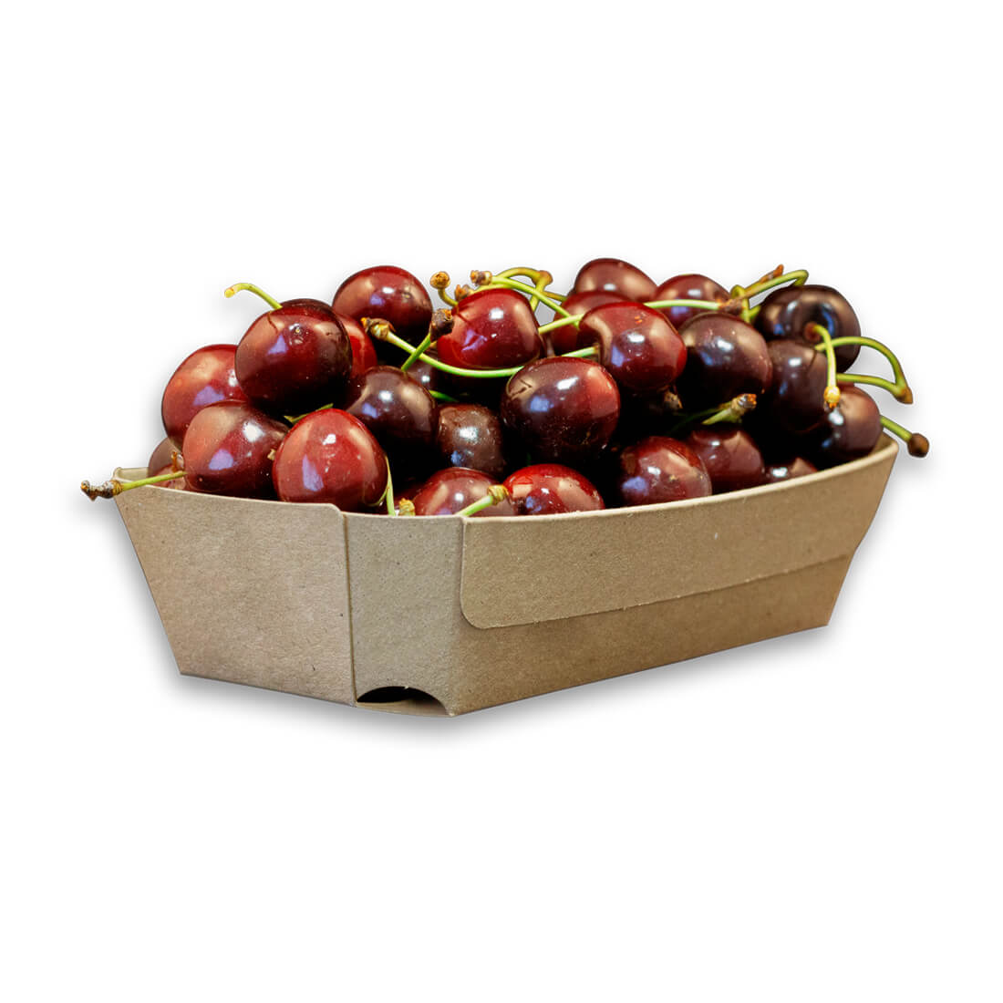 Schale Kirsche 500gr