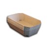 Stack Cherry Tablett 500gr