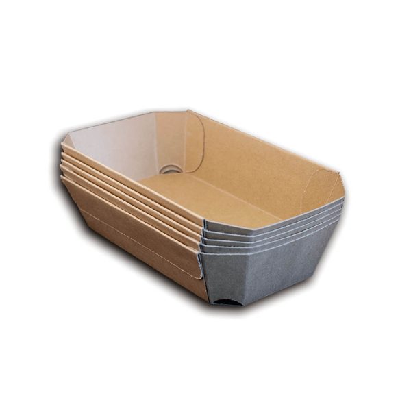 Stack Cherry Tablett 500gr
