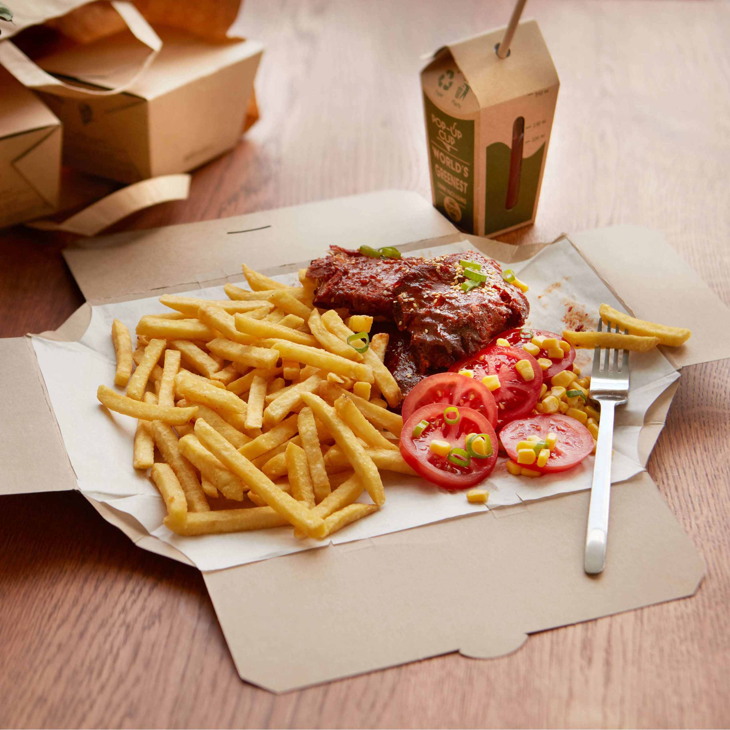 Sparkles-GO!mealbox-2000ml-sphere-3