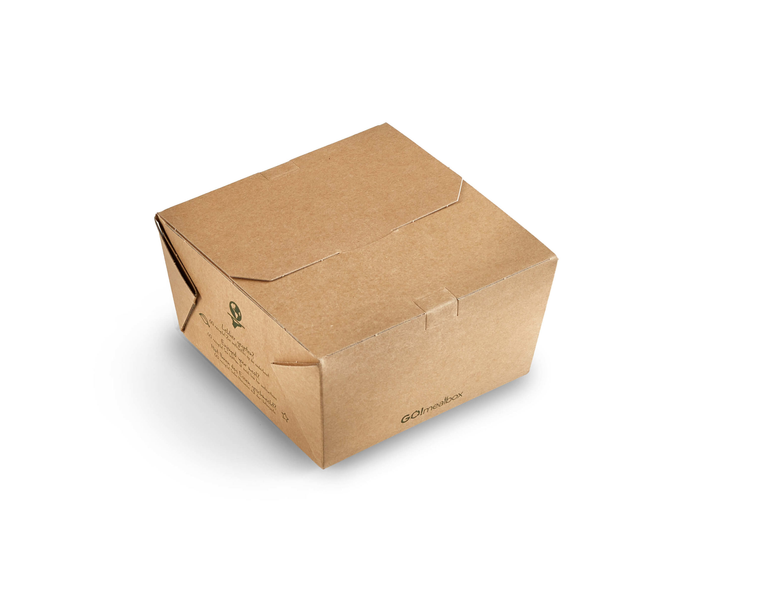 Fonkels-GO!mealbox-1600ml