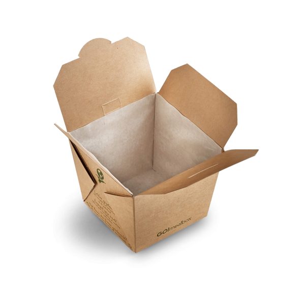Fonkels-GO!mealbox-800ml-Produkt