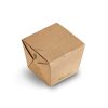 Fonkels-GO!mealbox-800ml-Produkt-2