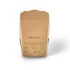 Fonkels-GO!mealbox-800ml-Produkt-4