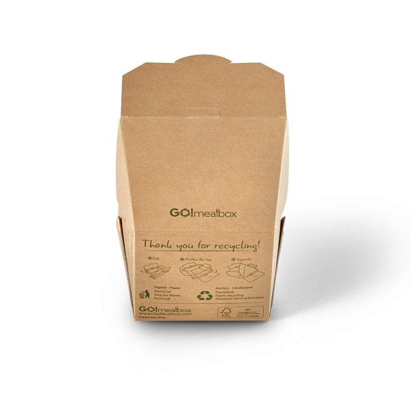 Fonkels-GO!mealbox-800ml-Produkt-4
