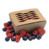 Re-Fruiter_Tray-Bessen_tray_300_gram_berries