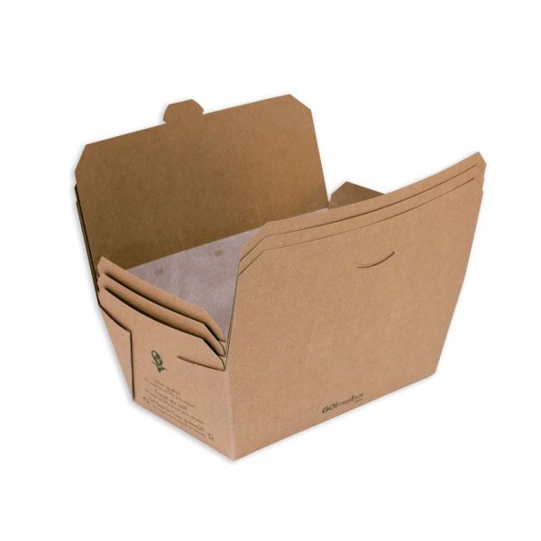 GM-FON-1800_stapel_DSC_0191